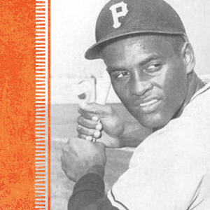 Roberto Clemente